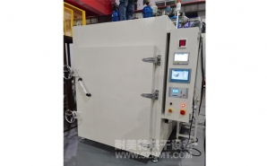 NMT-CD-7215 無氧烘箱 (?？耸?